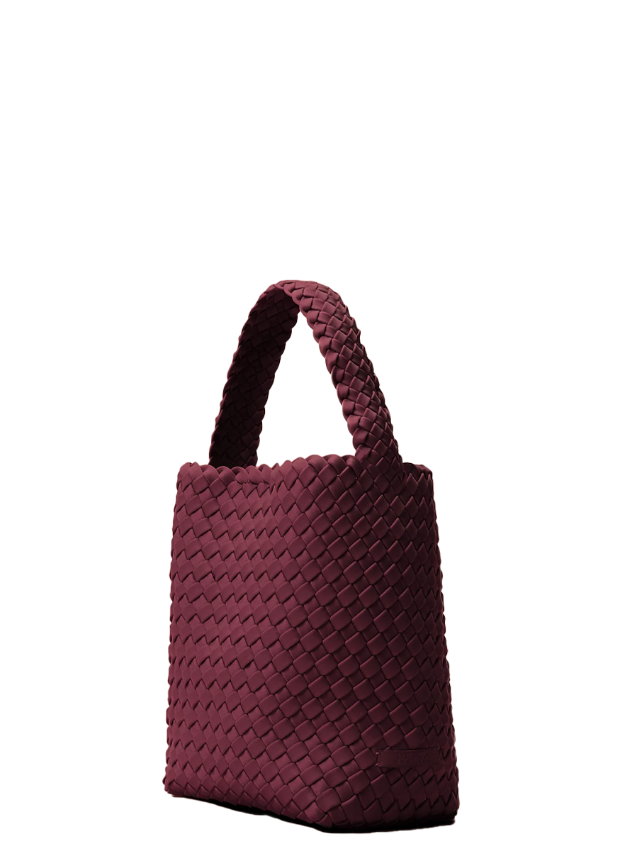 Small Nomad Hobo in Bordeaux - Naghedi