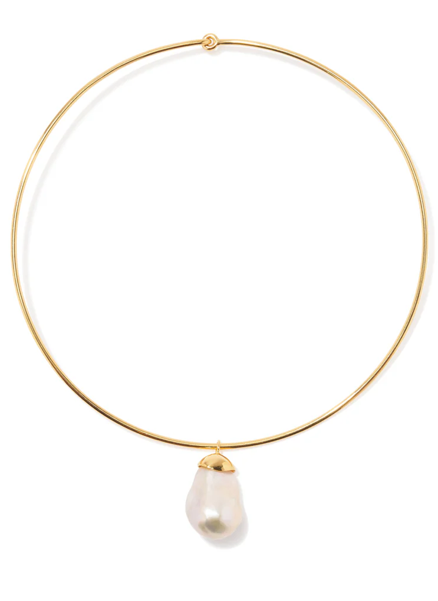 Best Lady Necklace