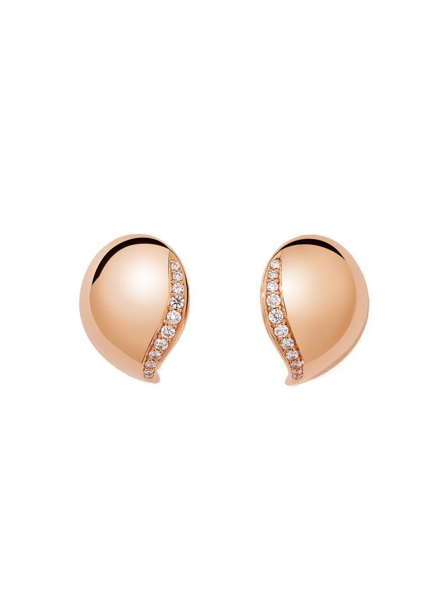Signature Wave Studs