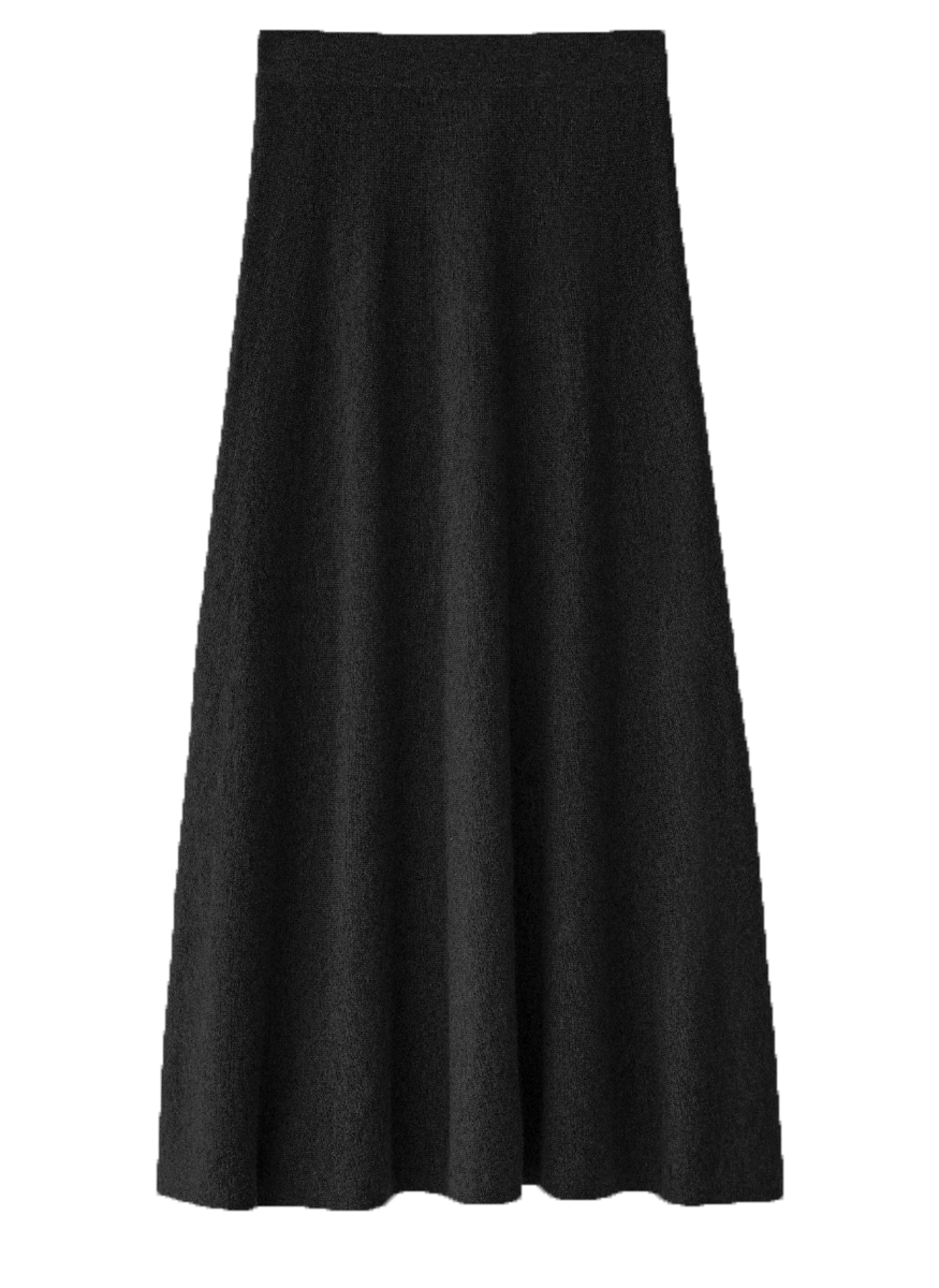 Torie Skirt