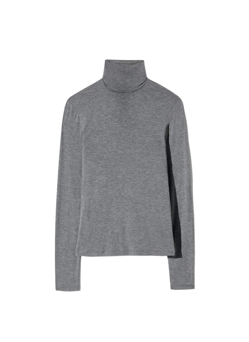 Keria Top