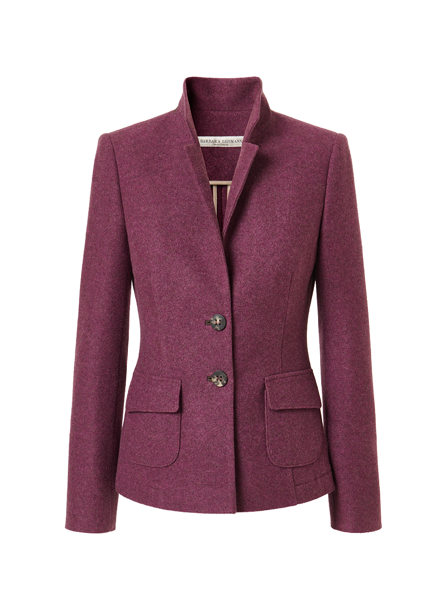 Ida Jacket