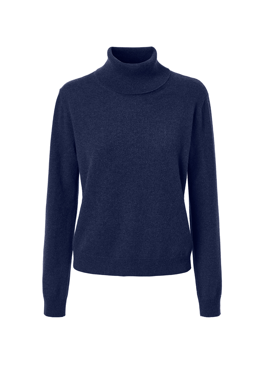 Imke Turtleneck