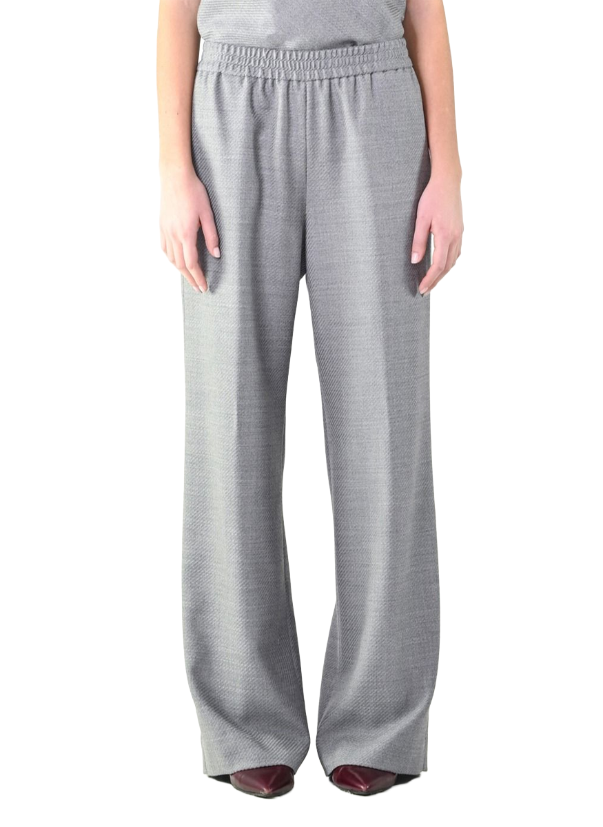 Mietta Pant