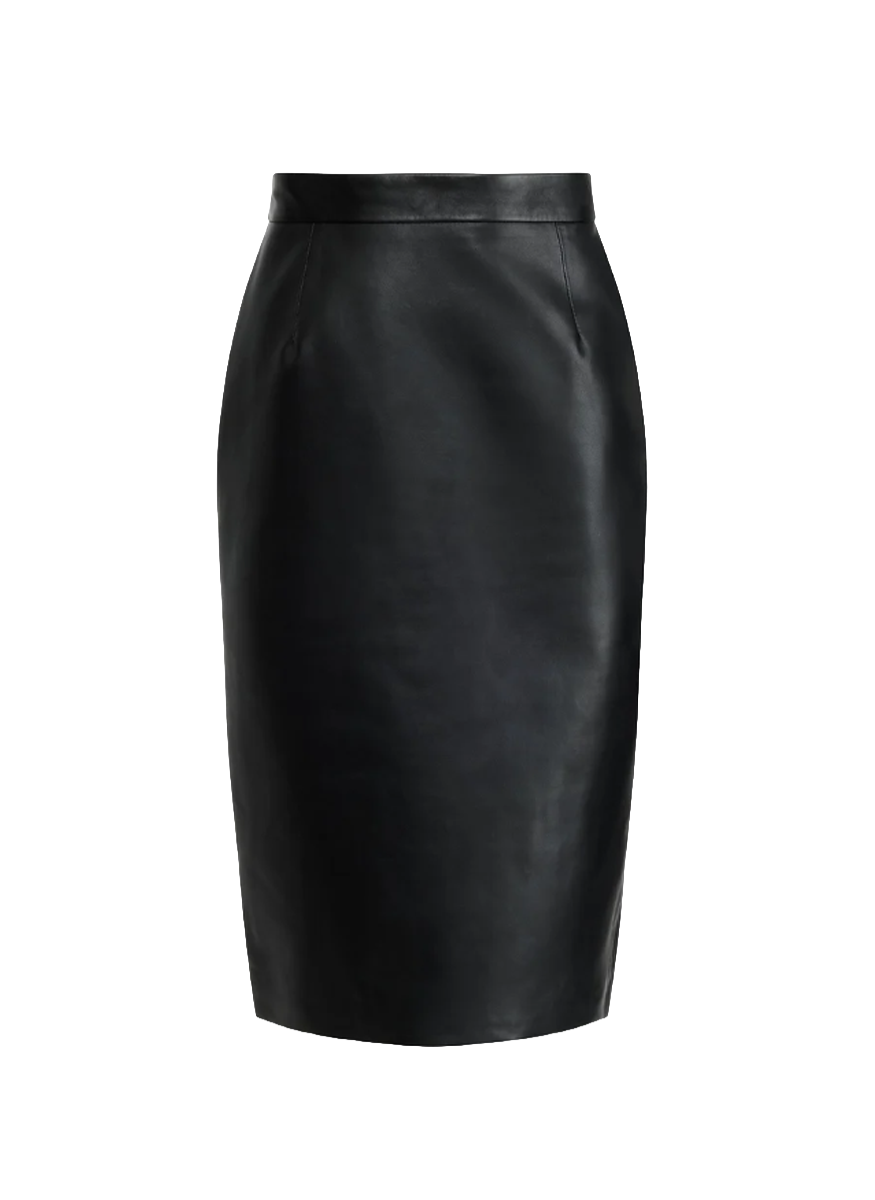 Hank Skirt