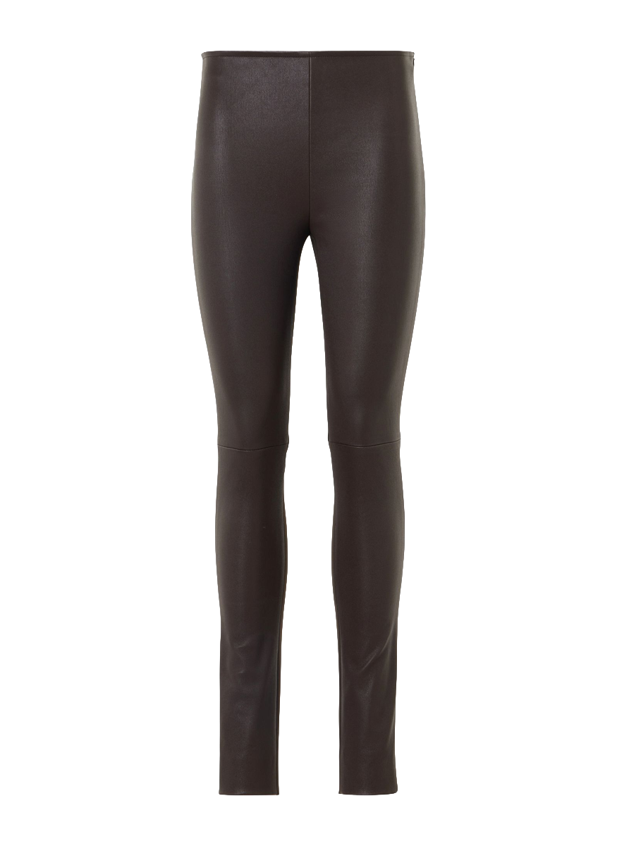 Fancy Legging Pants