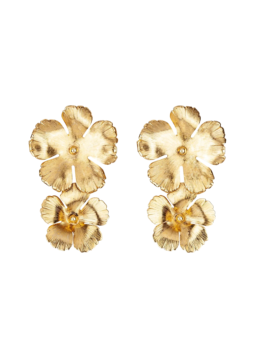 Collette Earrings