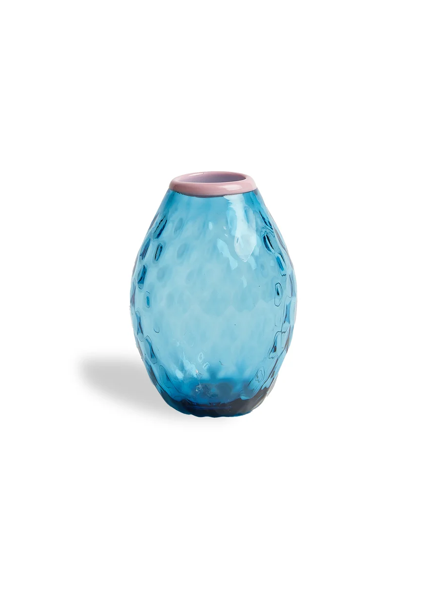 Baby Egg Vase