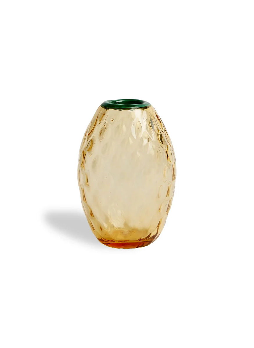 Baby Egg Vase