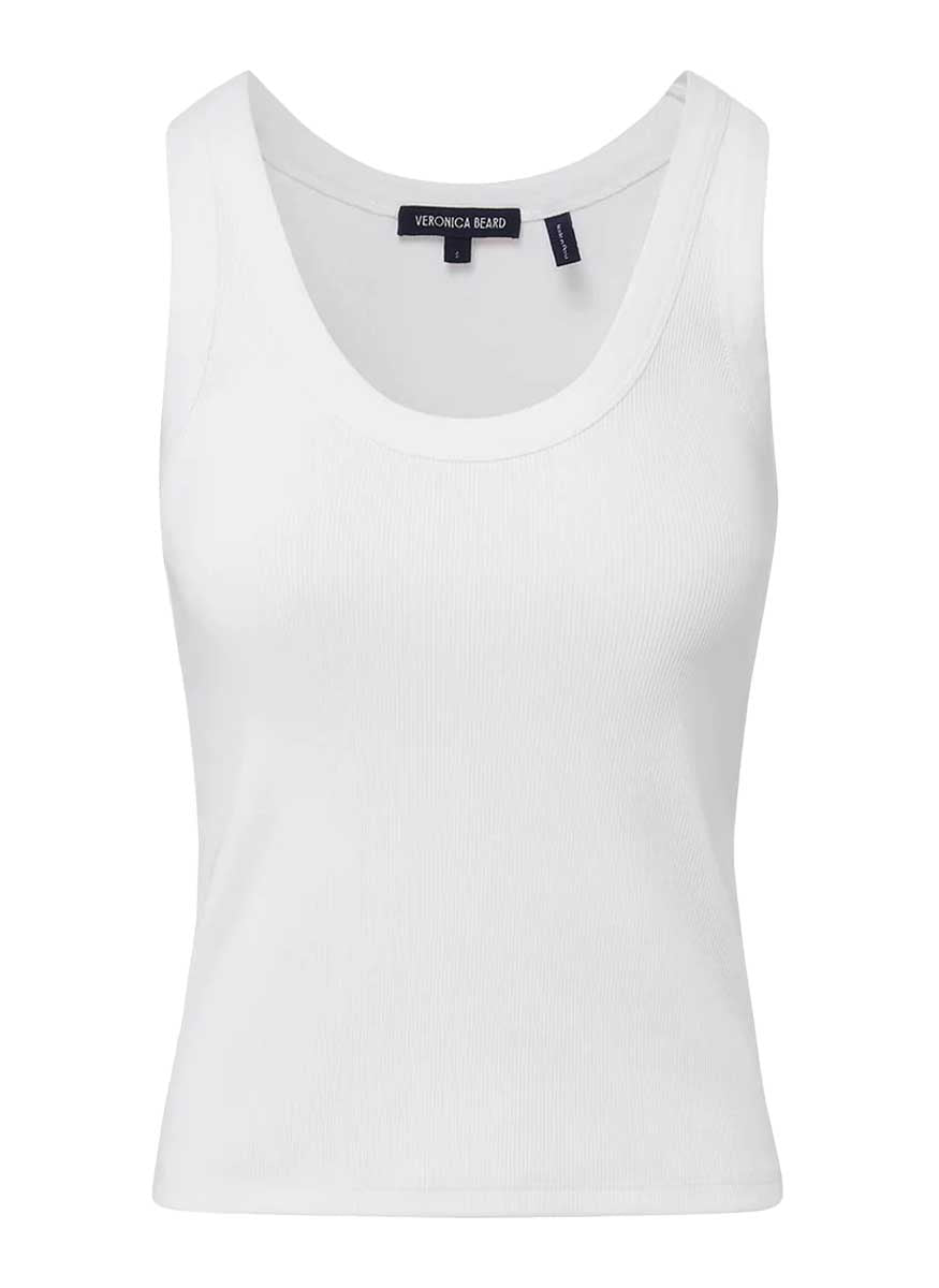 Birke Tank