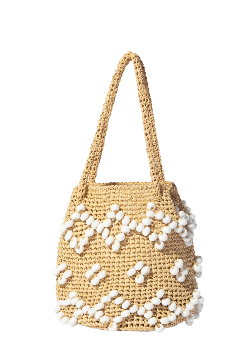 La Gemmé Mini Bucket