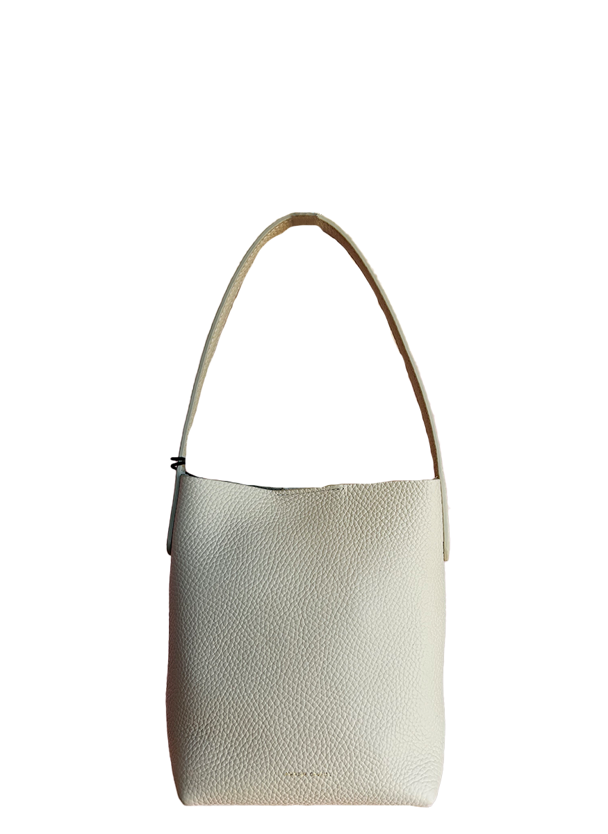 Mini Everyday Cabas Bag