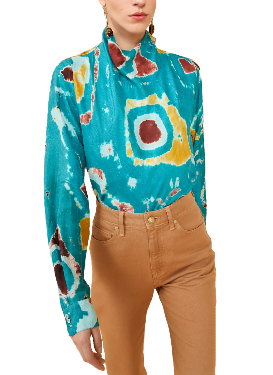 AMICA・kids COUTURE BLOUSE 71FyC-3ADSL._AC_SY500_.jpg