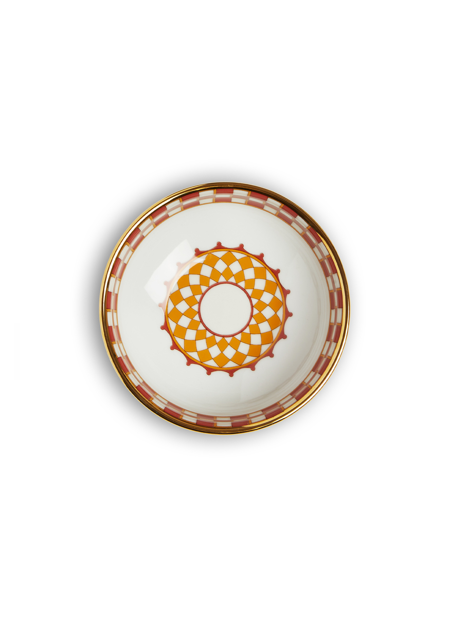 Snack Bowl, Set of 2 - La DoubleJ