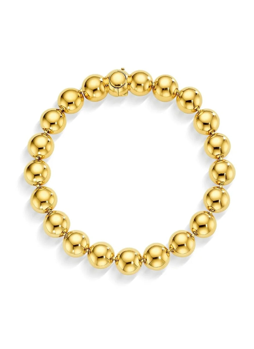 Psyche Bracelet, Medium