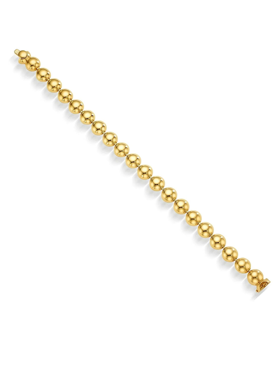 Psyche Bracelet, Medium