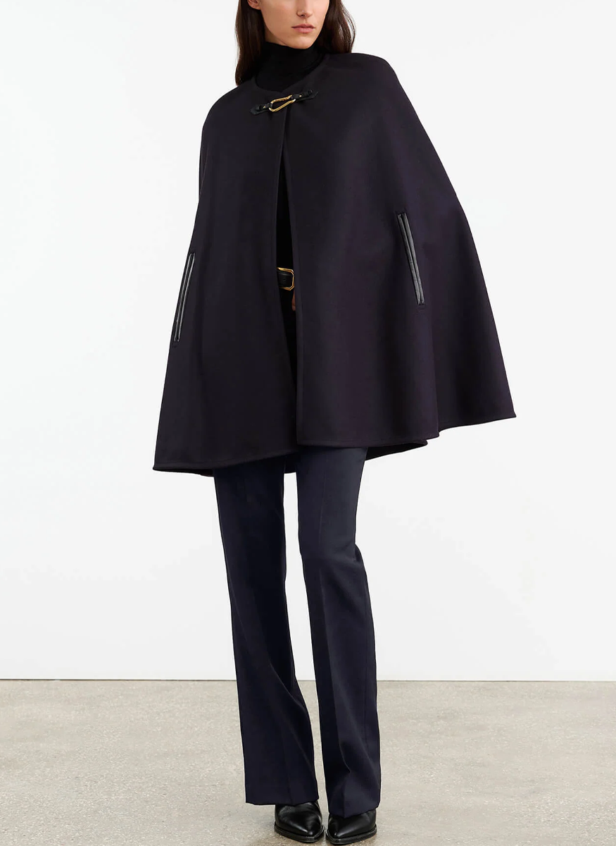 Arianna Cape