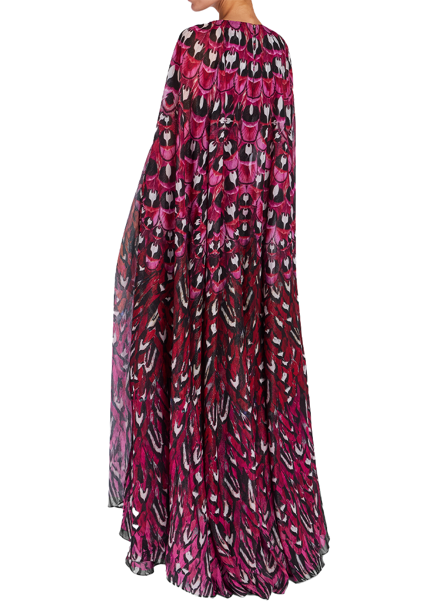 Charlot Dress