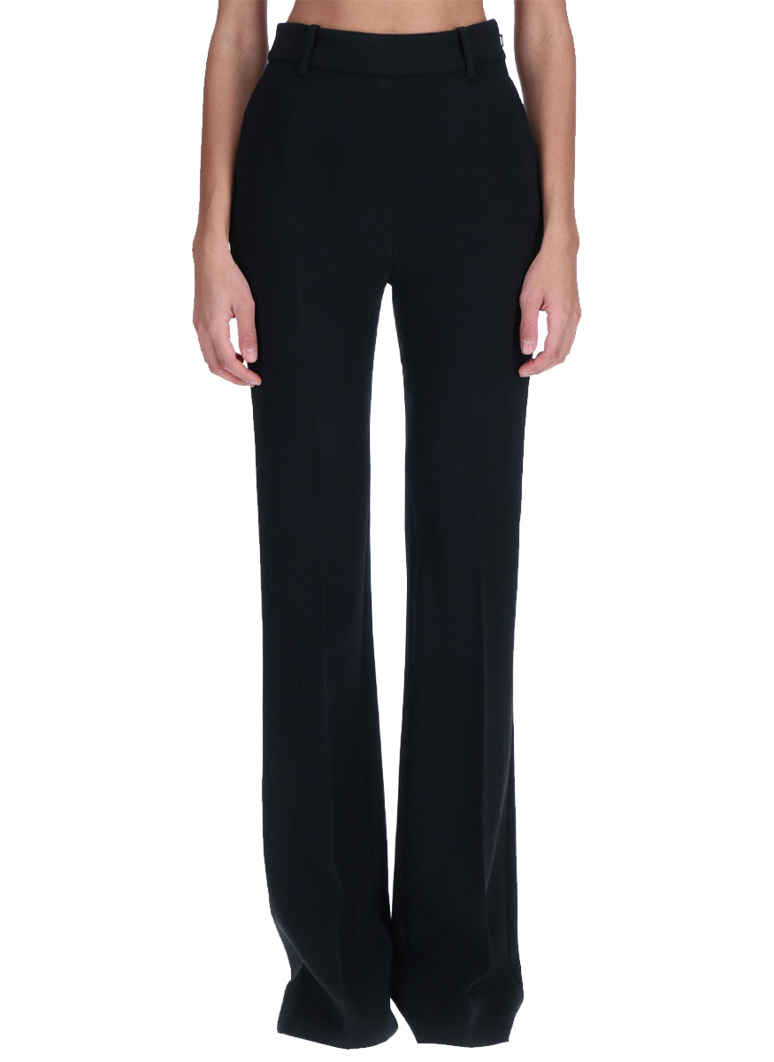 Crepe Pant