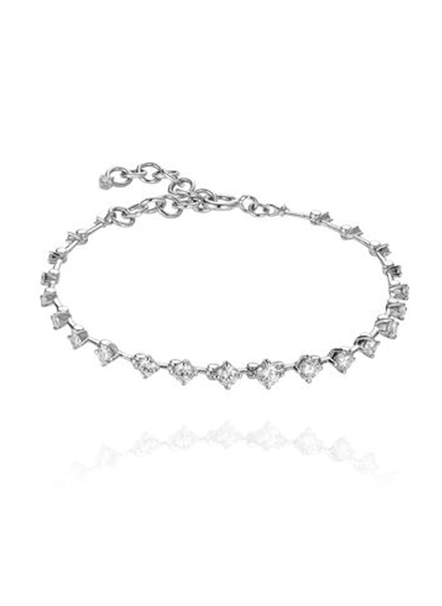 Sequence Bracelet, Small