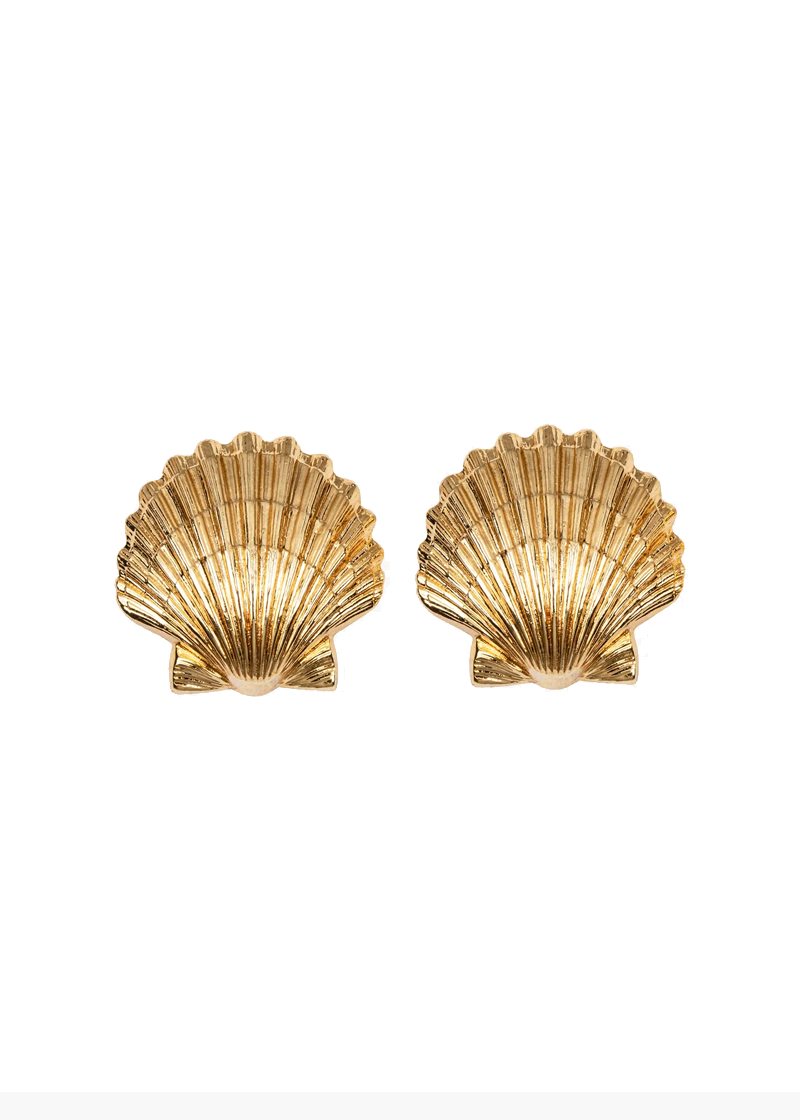 Mar Earrings