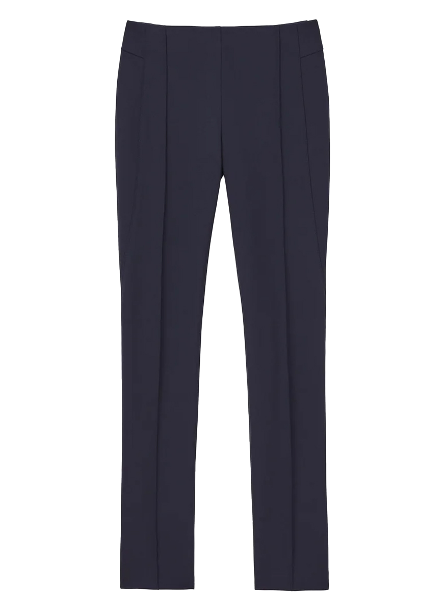 Acclaimed Stretch Gramercy Pant in Ink