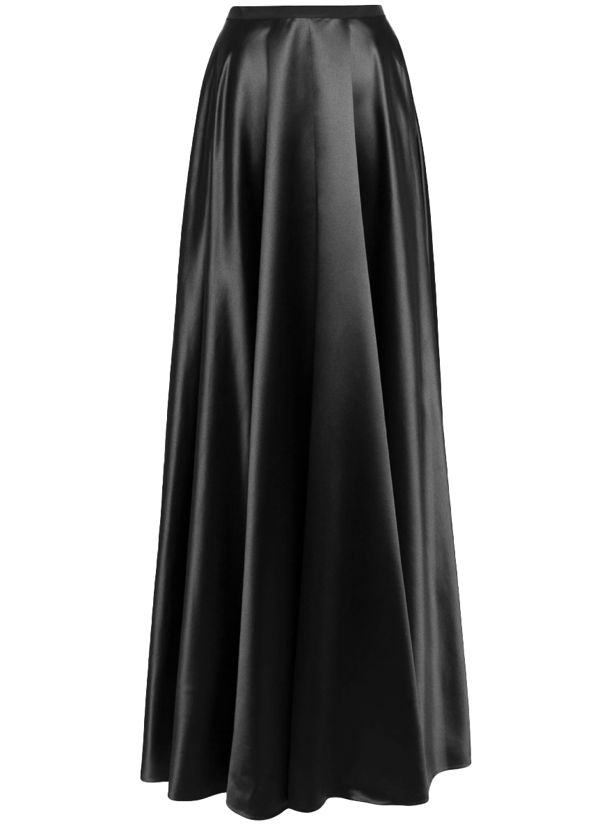 Lakota Skirt