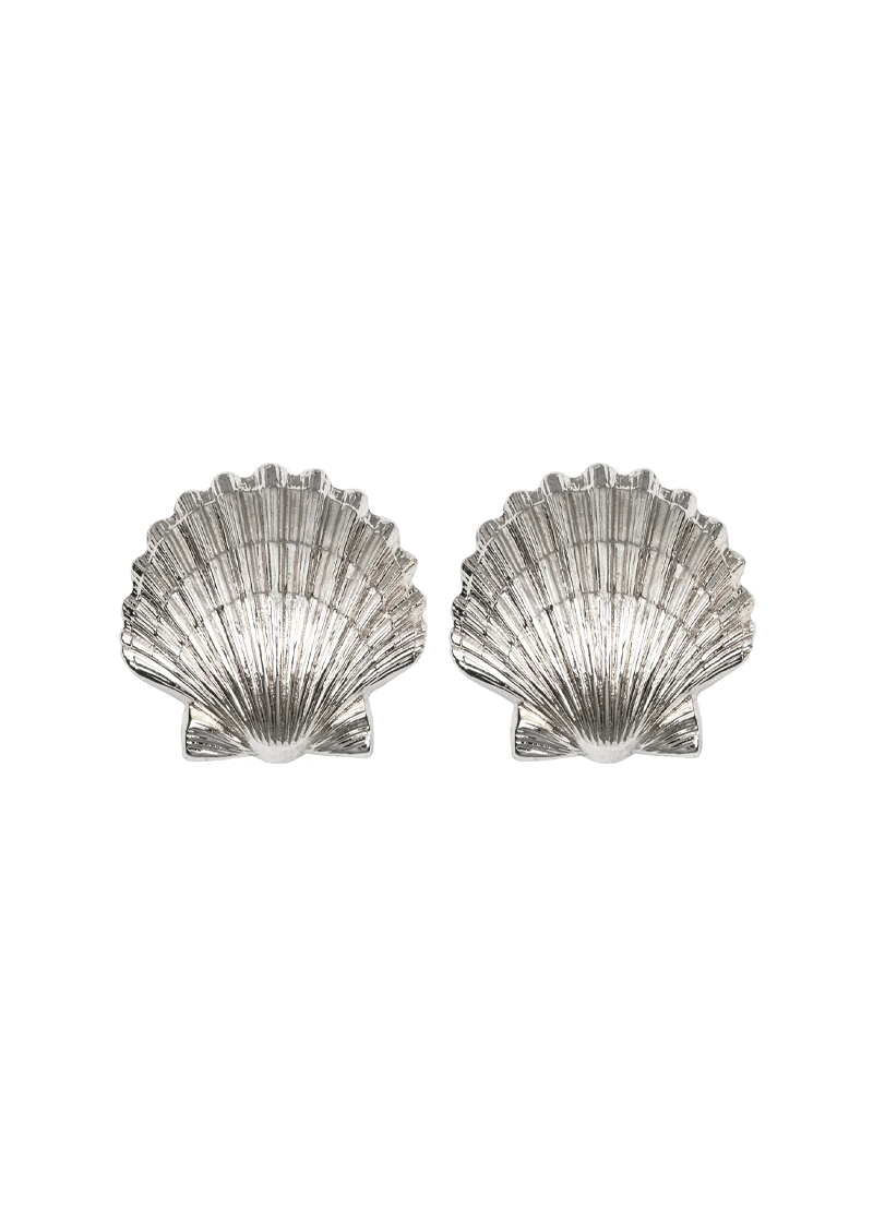 Mar Earrings
