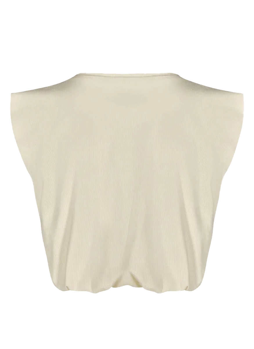 Muraya T-Shirt