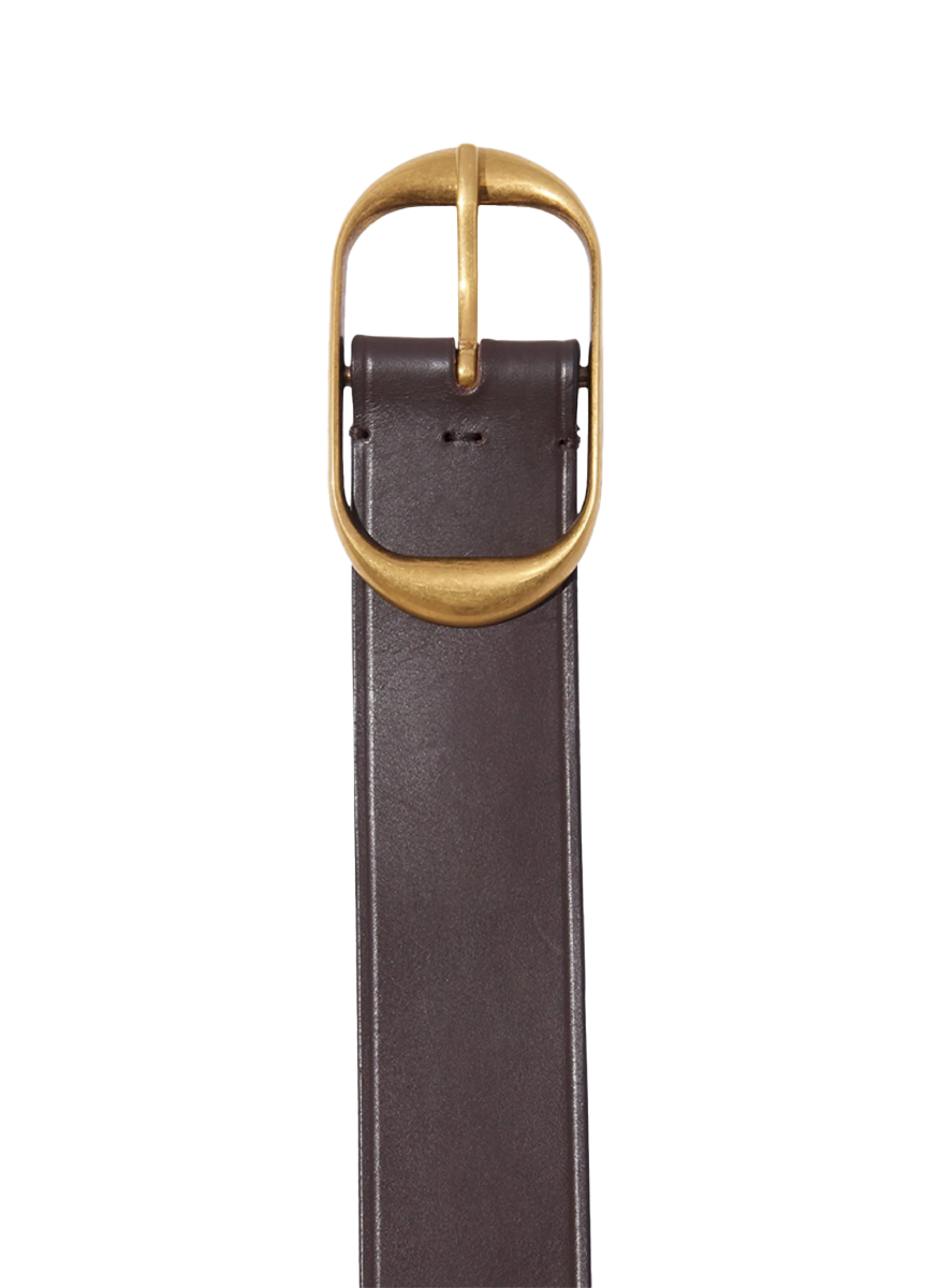 Nili Belt