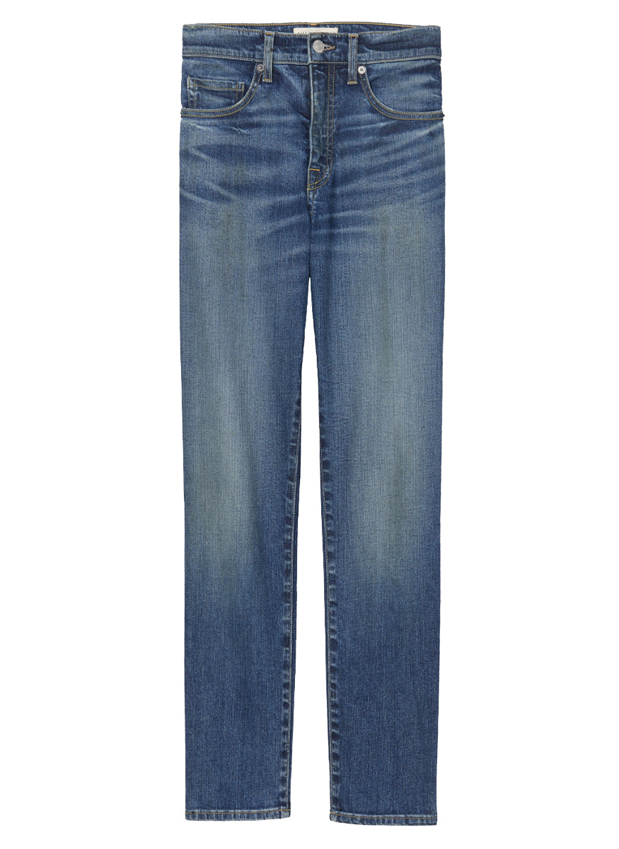 Jonas Skinny Jean