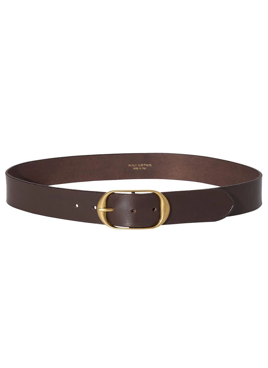 Nili Belt