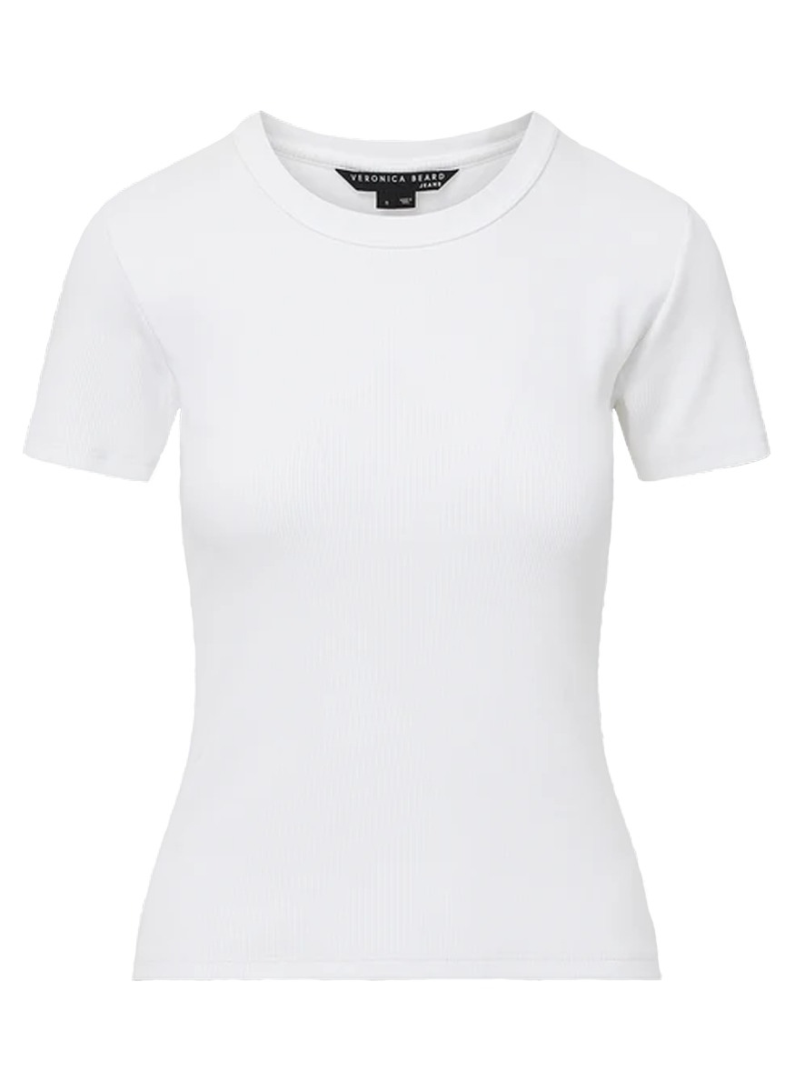 Pruitt Tee