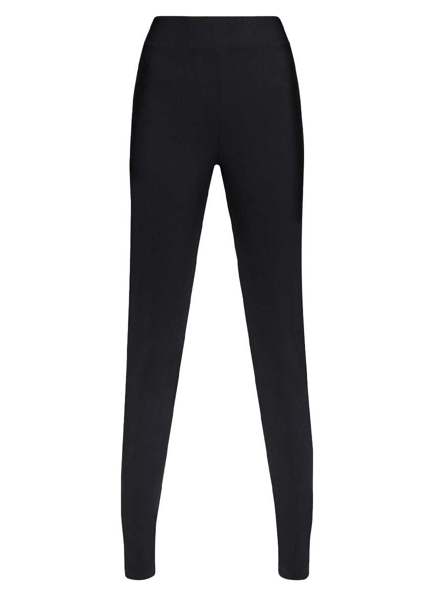 Wolford Scuba Leggings In Stock At UK Tights