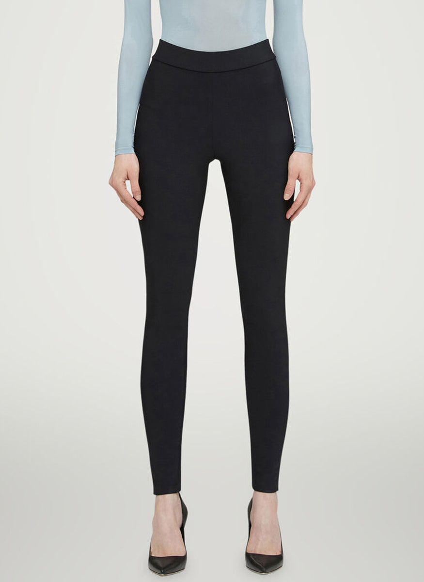 Scuba Leggings