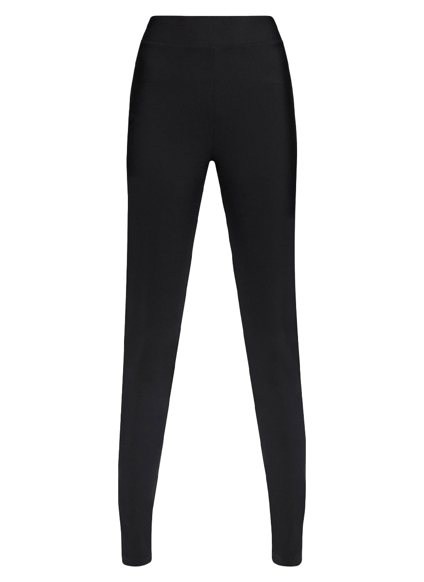 Scuba Leggings