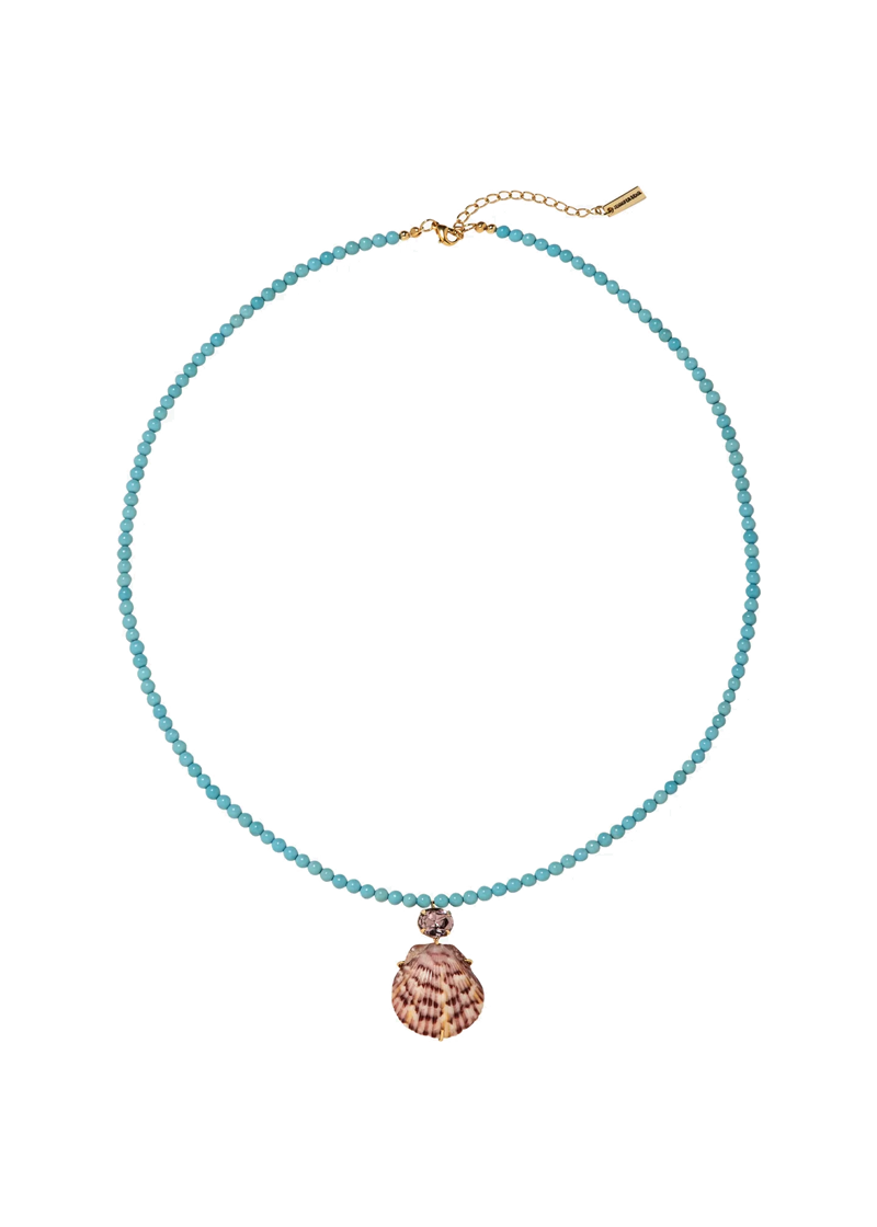 Diedre Necklace