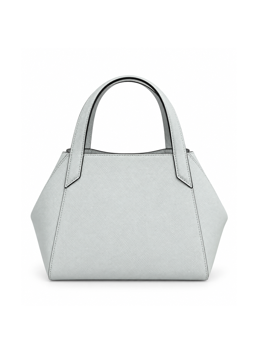 Gio Tote Bag