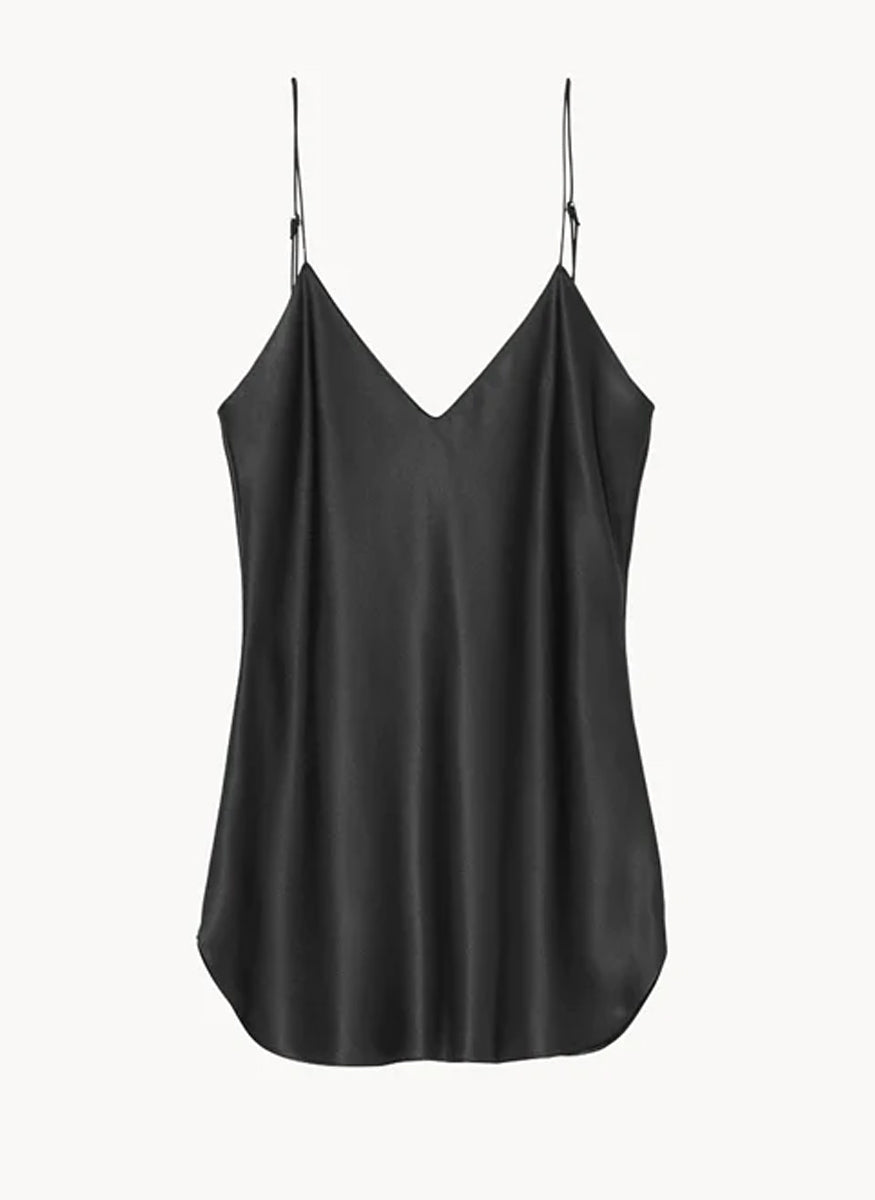 Isabella Cami Top