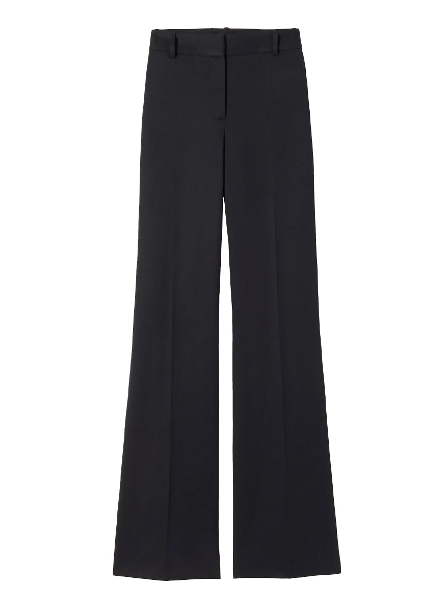 Arielle High-Rise Pant