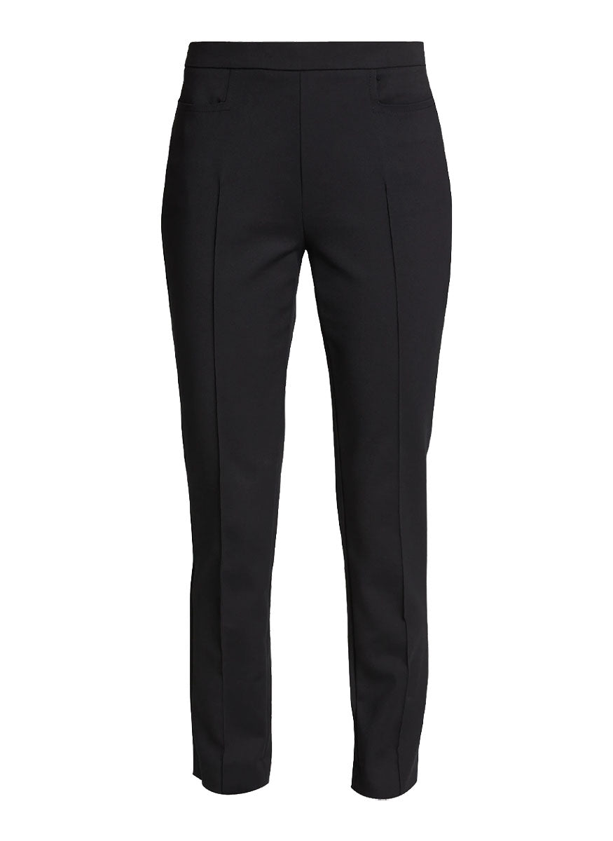 Franca Chino Pant