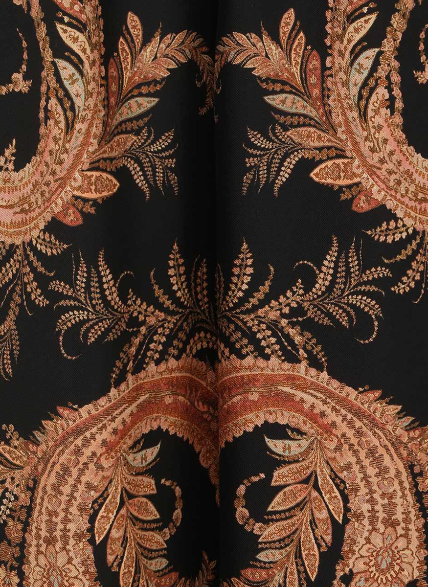 Hypnotic Track Pant - Zimmermann