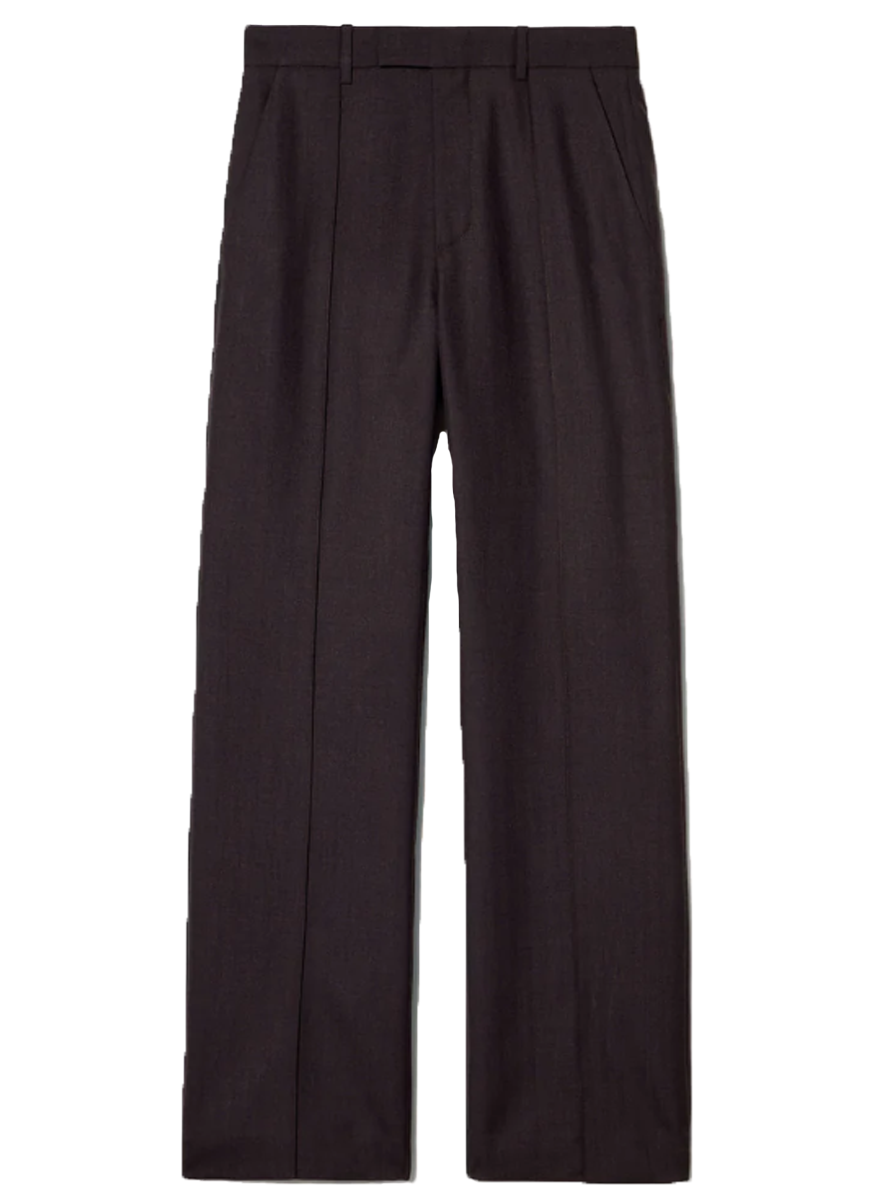 Etoile Pant - Nili Lotan