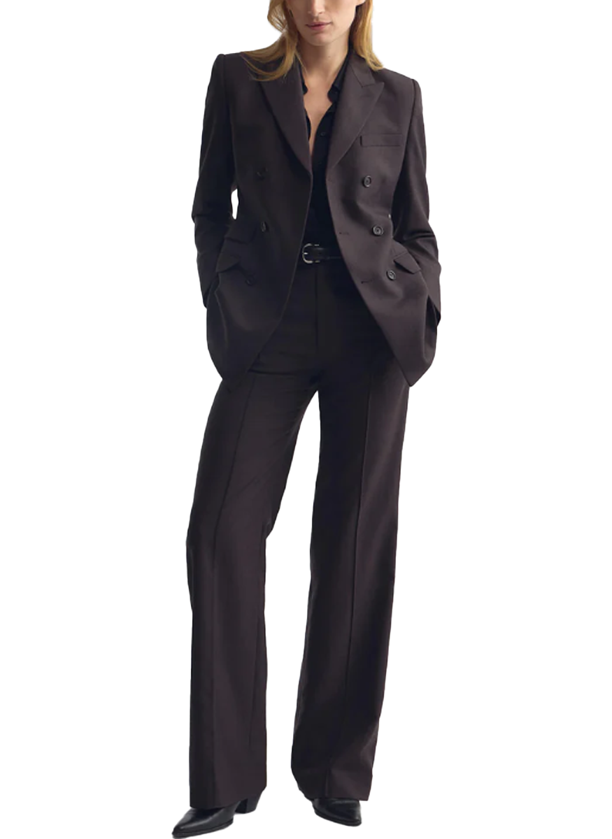 Etoile Pant - Nili Lotan