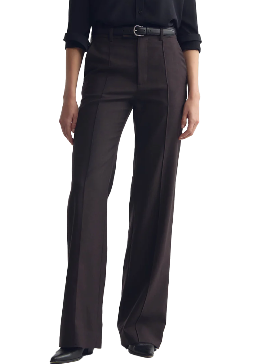 Etoile Pant - Nili Lotan