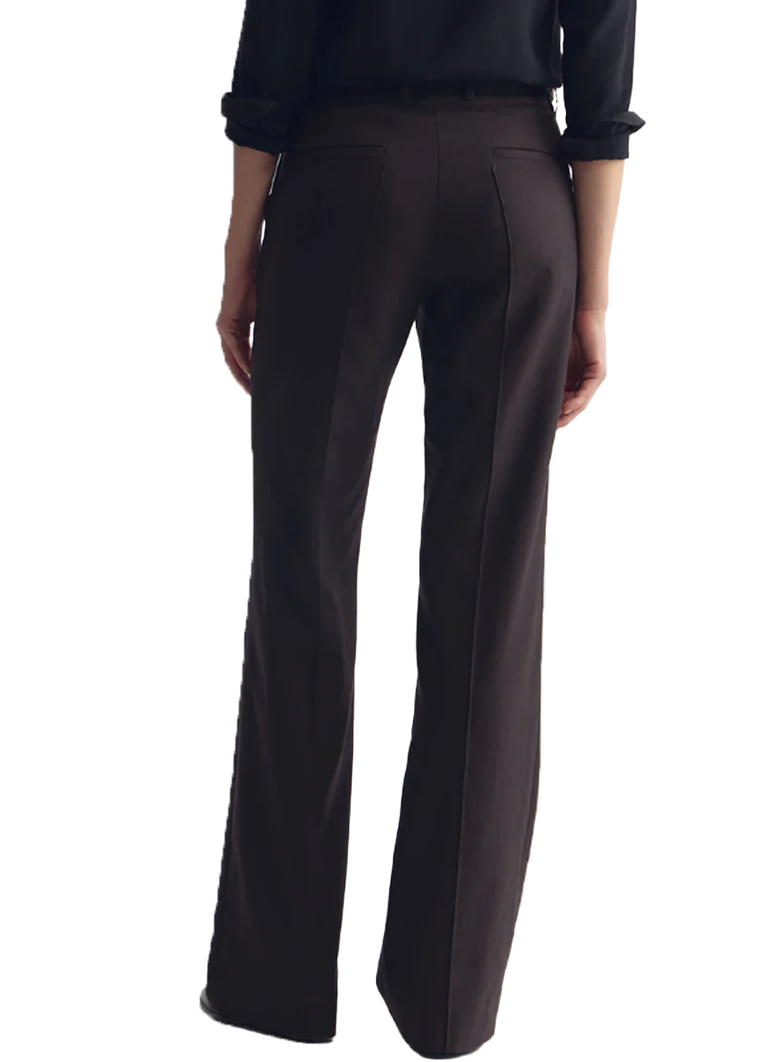 Etoile Pant - Nili Lotan