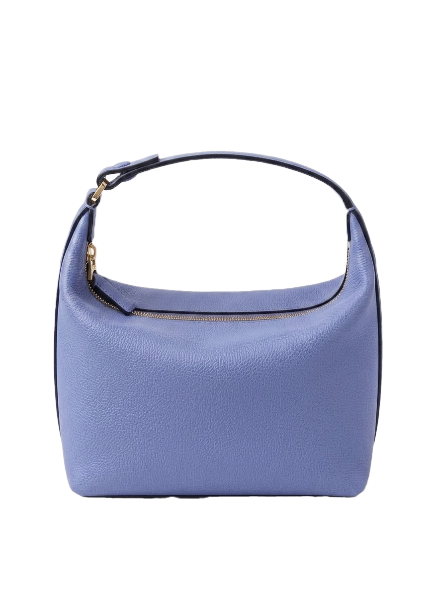 Mochi Top Handle Mini Bag
