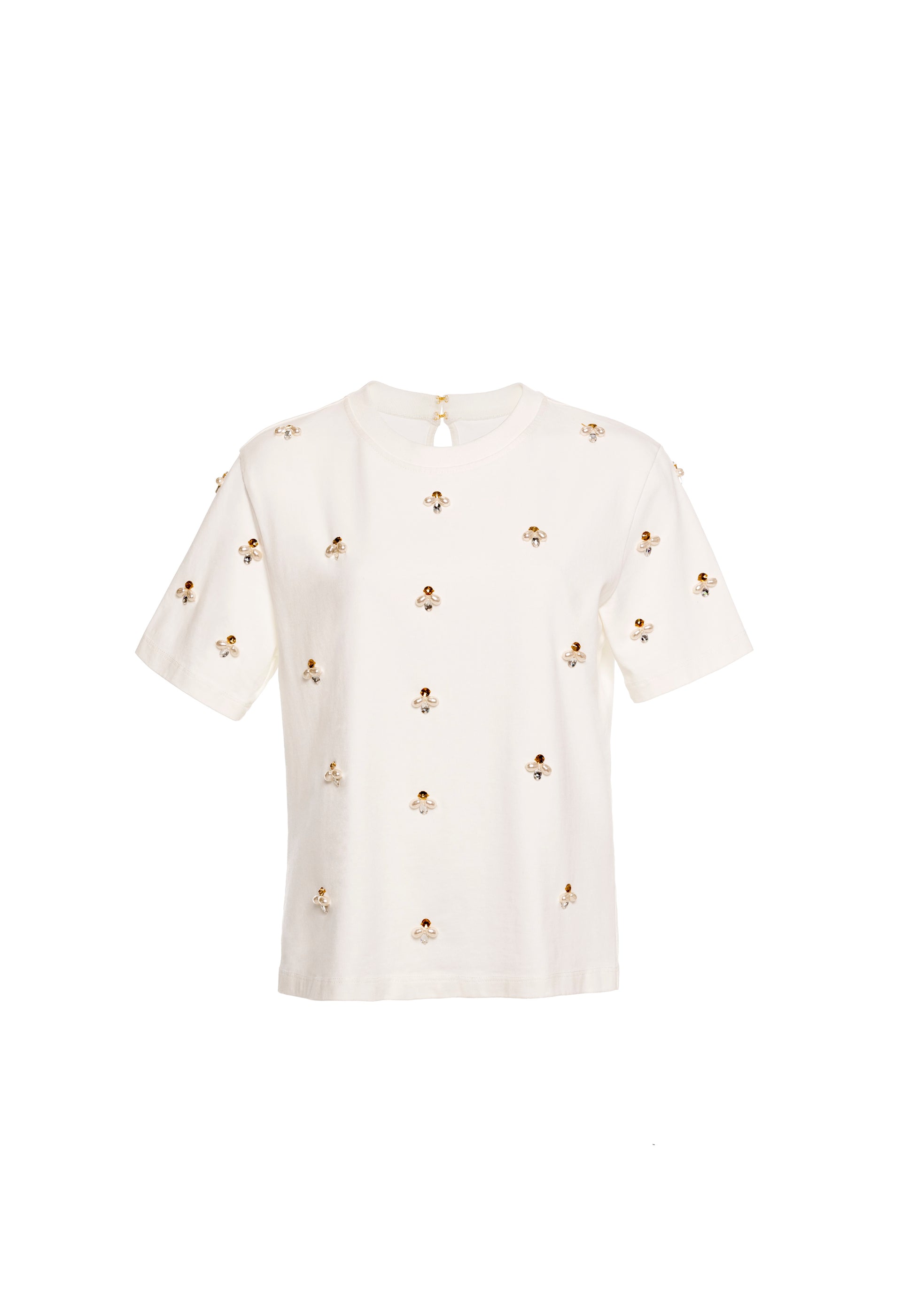 Sama Paraiso T-Shirt