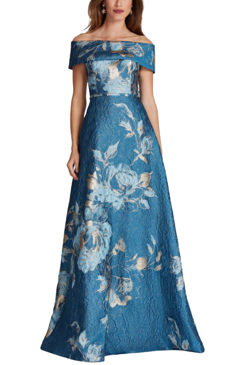 Shop Teri Jon Collection at Elizabeth Anthony Shop Teri Jon Collection at Elizabeth Anthony