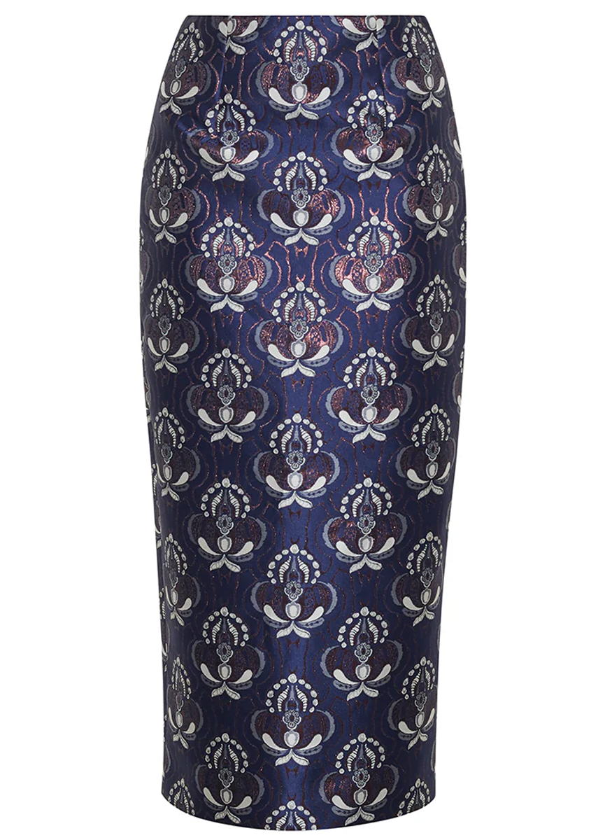 Sienna Skirt